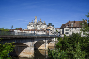 Pompes funèbres Périgueux